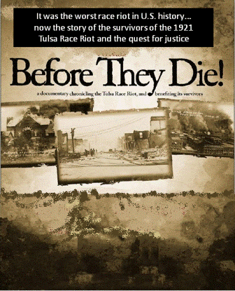 DVD Before They Die