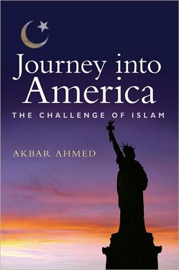 Journey into America: The Challenge of Islam