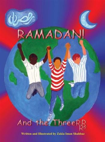 Ramadan and the Three R's