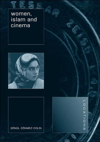 Women, Islam and Cinema