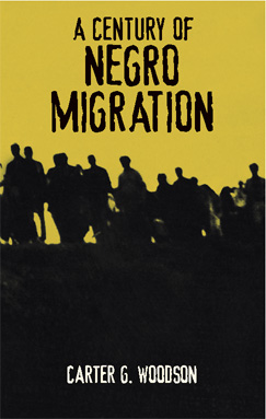 A Century of Negro Migration