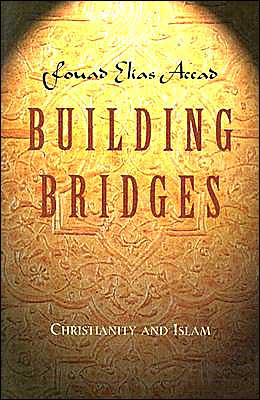 Building Bridges: Christianity and Islam