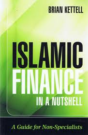 Islamic Finance in a Nutshell