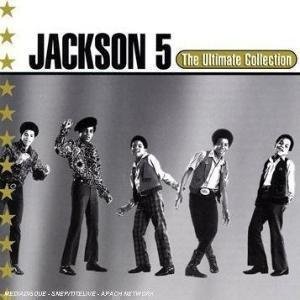 Ultimate Collection Jackson 5