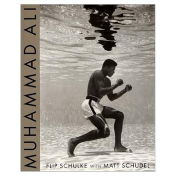 Muhammad Ali: The Birth of a Legend, Miami, 1961-1964