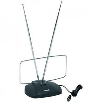 RCA Basic Indoor Antenna