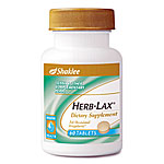 Herb-Lax® (All Natural)