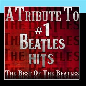 Tribute to the Beatles Hits - The Best Of The Beatles