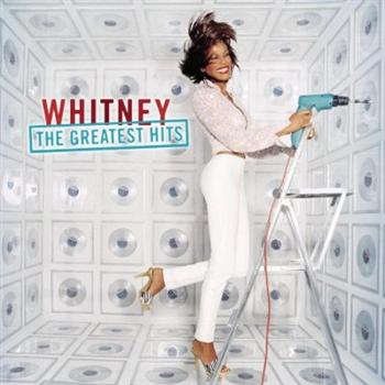 Whitney Houston's Greatest Hits