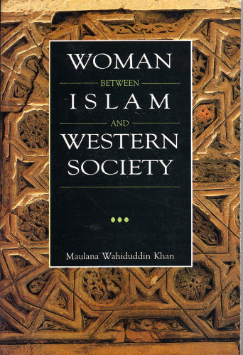 Women Between Islam and Western Society