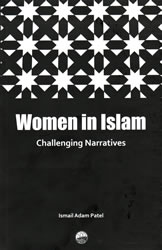 Women in Islam: Challenging Narratives
